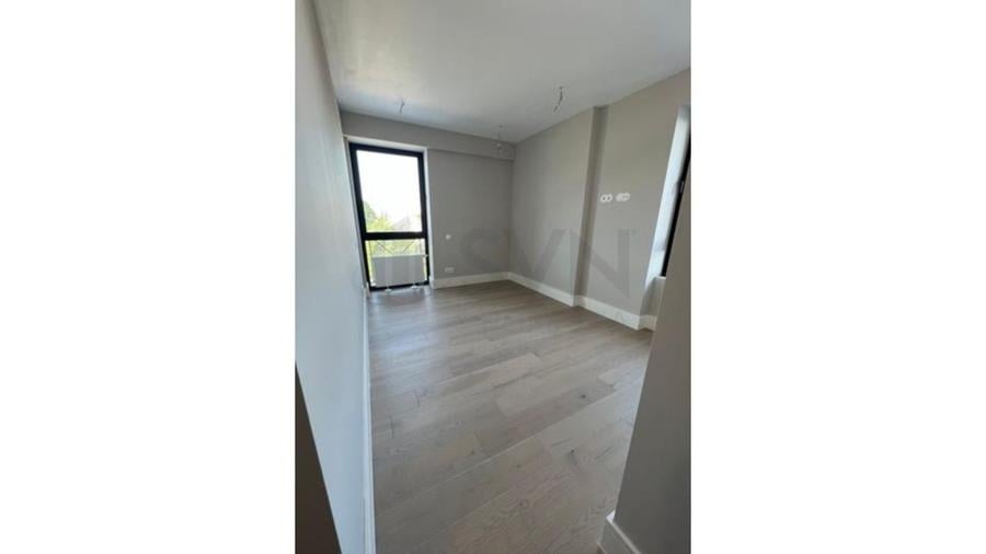 REA1027994 Apartament 4 camere Pipera Triana Scoala Americana