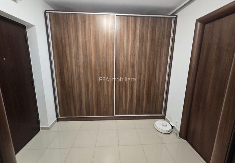 Apartament 2 camere - 4