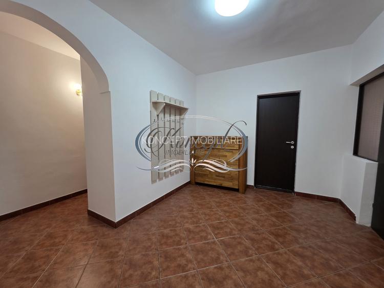 Apartament in vila cu parcare si garaj - 4