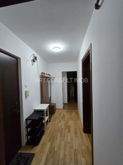 2 Camere | Crangasi | Metrou | Centrala | Mobilat | Utilat | - 8
