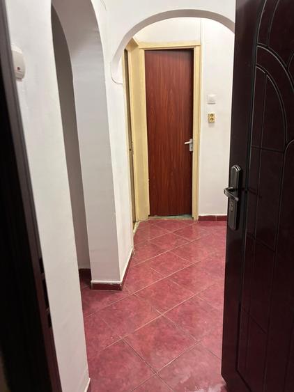 Pantelimon - Zonă Verde - Disponibil imediat