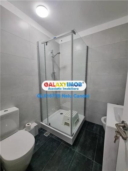 Apartament 3 camere de inchiriat  locatie premium, 13 Septembrie. - 13