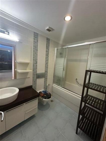 Tei, apartament 2 camere, inchiriere lunga durata, VIDEO