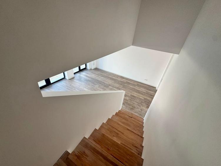 CASA DE VANZARE FINALIZATA ZONA COSMOPOLIS ZONA STEFANESTI TUNARI