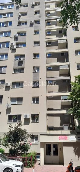 Proprietar2 camere, dec 54 mp, renovat 2026/1983 | Arena Națională – Metrou 8min - 13