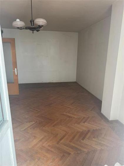 Apartament cu 3 camere, etaj2, 2balcoane, Centru Civic Brasov