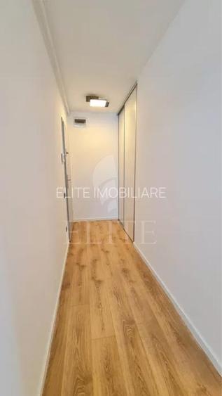 Apartament 3 camere în zona HOTEL TULIP - 3