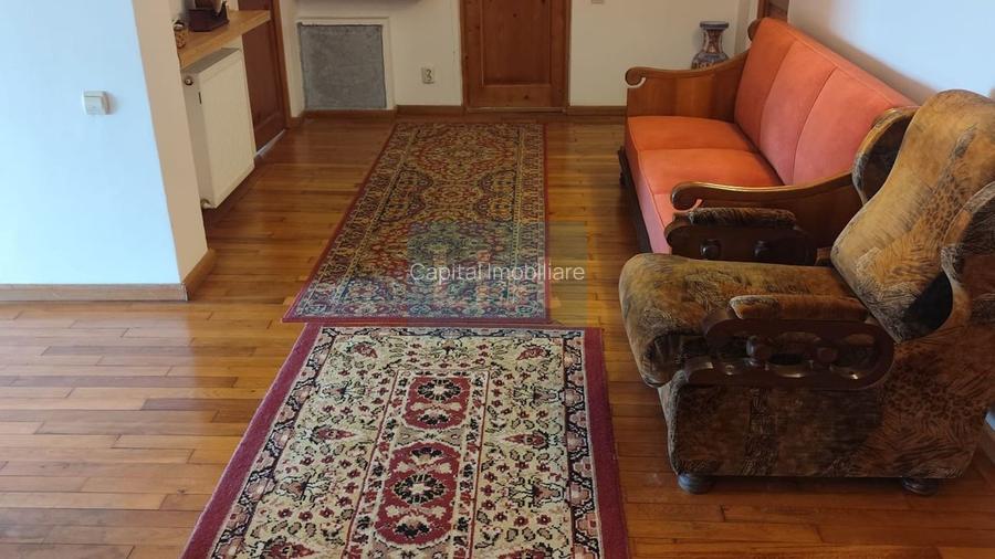 Vila spațioasă 5 dormitoare, Provita de Jos - 17