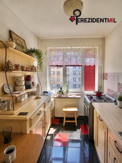Apartament-2-camere-DECOMANDAT-PARCUL-SI-METROU-TINERETULUI - 5