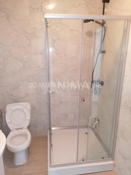 Apartament situat in zona USAMV, ideal pentru studenti - 3