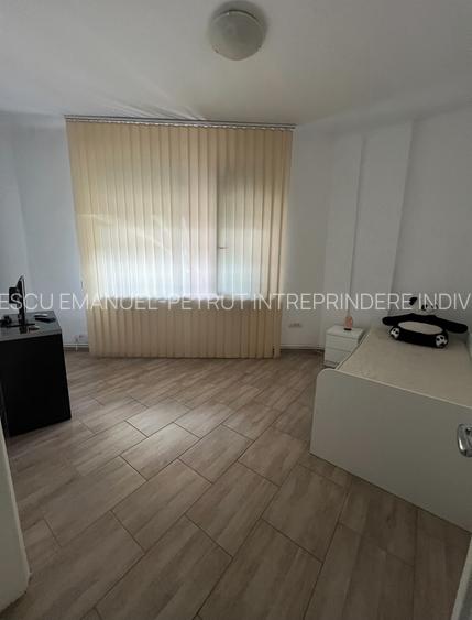 Apartament 4 camere | Calea Plevnei | Cismigiu | Izvor | cu centrala | - 7