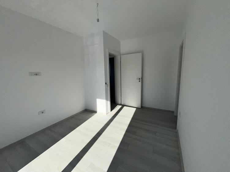 Casa de vanzare, 4 camere, 115mp, Horpaz