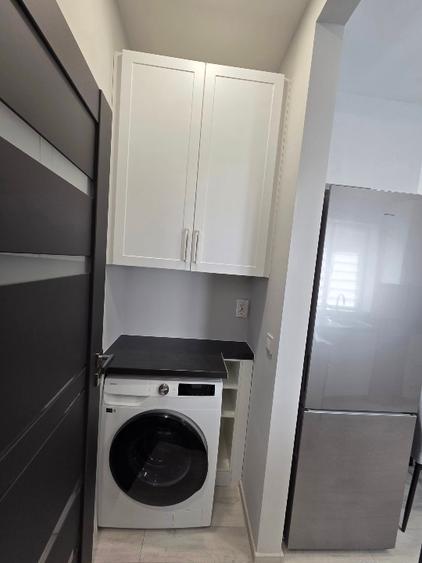 Apartament 2 camere, in casa