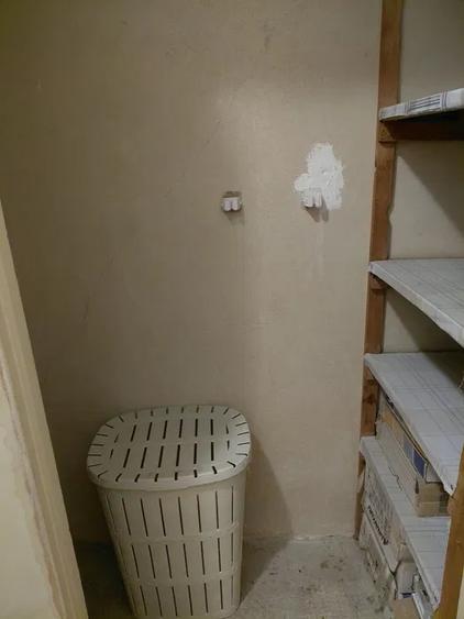 Apartament 2 Camere | Decomandat | Veranda Mall | Centrala Proprie