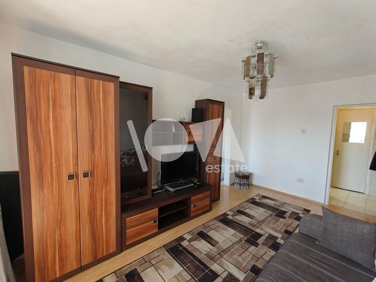 De vânzare: apartament 3 camere, metrou - Nicolae Grigorescu