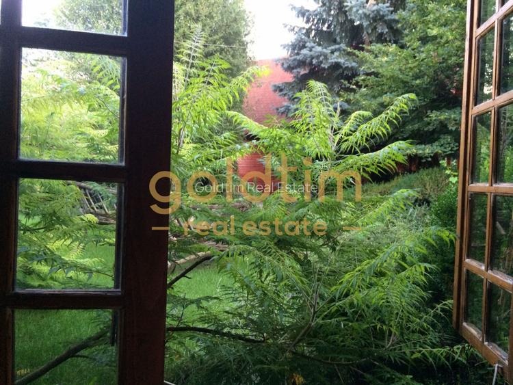 CASUTA DIN POVESTI/CURTE 1100MP/GRADINA MAGICA/SAUNA/PISCINA/SNAGOV - 55
