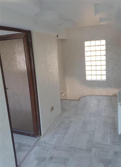 Vila P+1+M constructie 2025 din caramida Dorobanti - Apollo