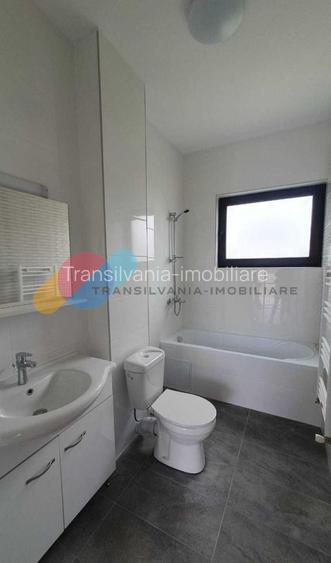 Casa individuala 4 camere, 139 mp, teren 450mp-Dezmir - 8