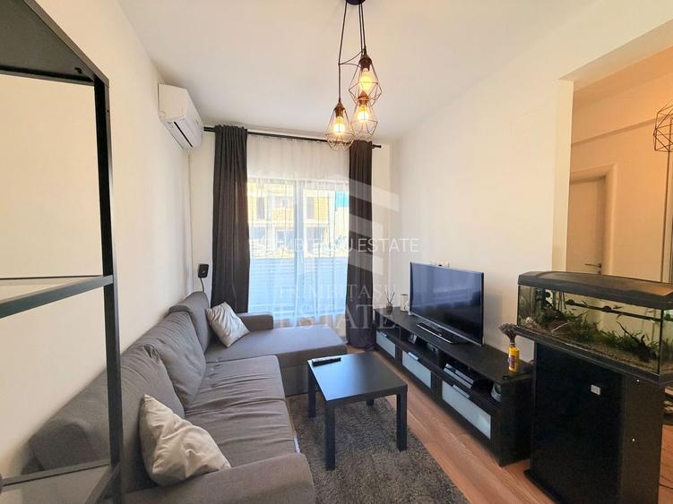 Casa 4 Camere de Inchiriat | Bragadiru | 2017 | Mobilata Complet - 2