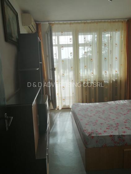 DRUMUL TABEREI - 5 minute metrou Valea Ialomitei - Apartament MODERN - 3
