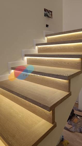 Proiect CASA LOW-E, independenta energetic, construim oriunde