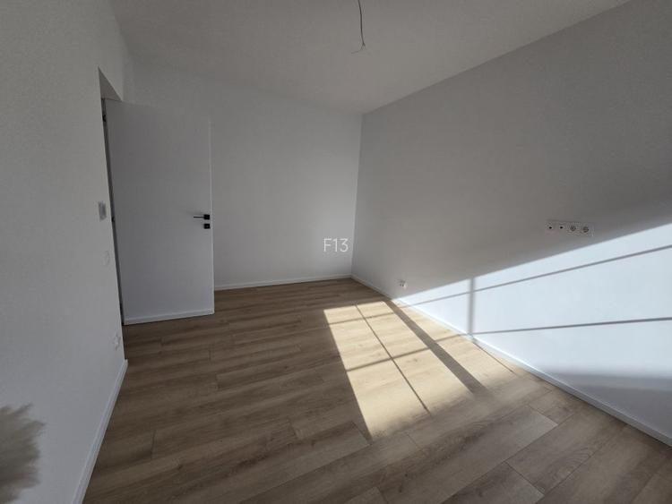 Casă individuală 4 camere | Teren 580 mp | Pompă de căldură | Balotești - 9