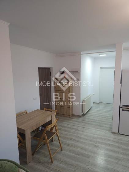 Apartament luminos cu 2 camere | Zonă Viișoara | 70 mp utili | Etaj 2 - 2