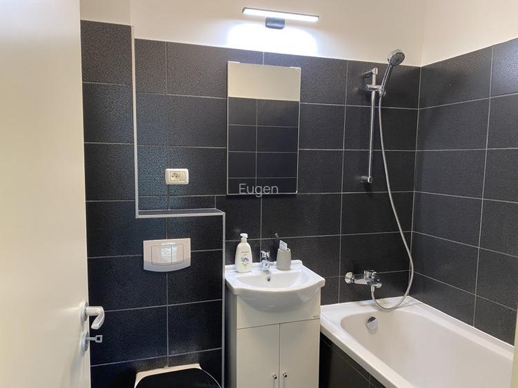Ofer spre inchiriere apartament 2 camere, Dumbravita, Timis, Str. Mures, etaj. 1 - 4