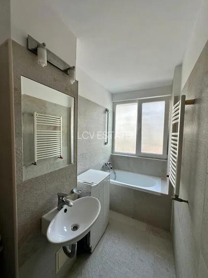 Apartament 2 camere Tineretului/Centrala proprie/Parcare inclus/Metrou 2 minute - 6