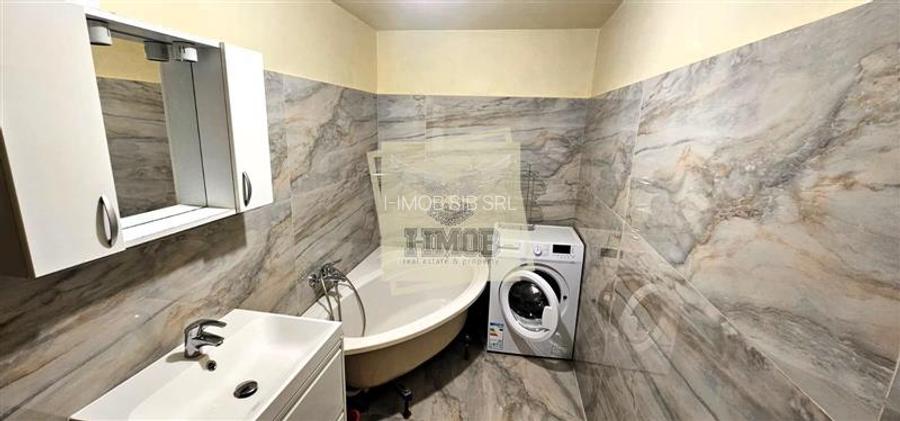 Casa individuala 180mp | garaj | foisor zona Piata Cluj - 9
