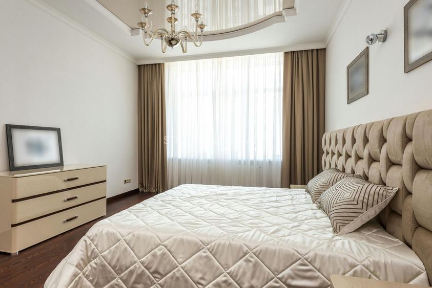 Apartament 3 camere decomandat,Cel mai mic pret,Pallady rezidential - 4