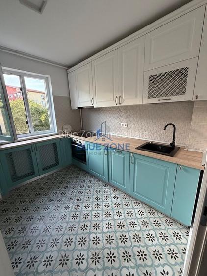 Apartament 2 Camere | 60 Mp | Bloc Nou | Parcare Proprie - 4