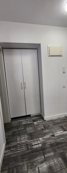 21 Residence - Metrou Lujerului