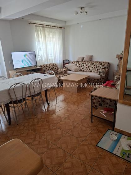 CASA-VILA DE VANZARE - 4