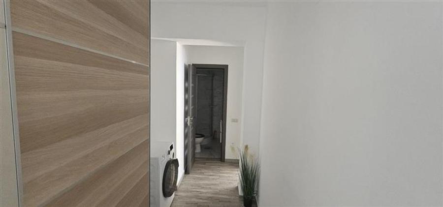 Vanzare apartament 2 camere Lux Ultracentral-Universitate-Romana