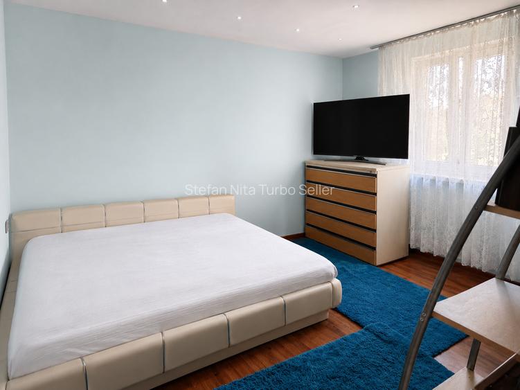 Duplex oras Pantelimon - 8