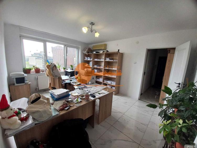 Apartament 2 camere | Ștefan cel Mare – Metrou Obor