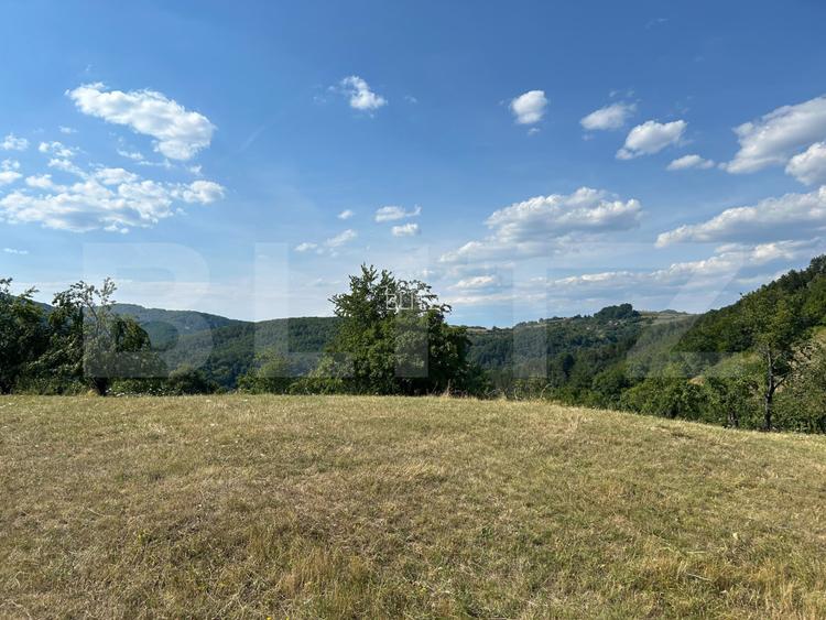 Casă de vânzare, 70 mp, zona Matacina - 2