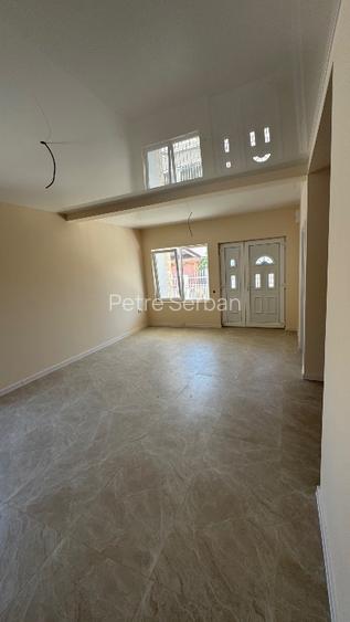 Vand Casa P+1 tip duplex 4 camere 2 bai