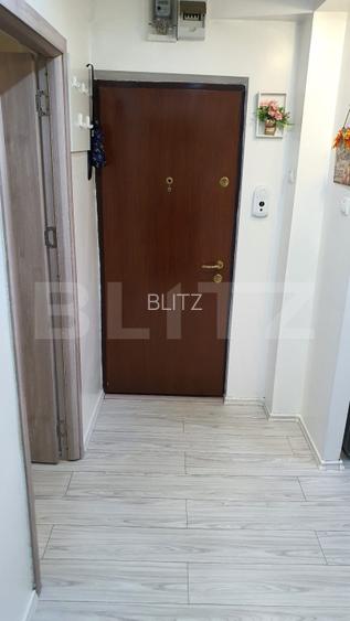 Apartament 2 camere, Micro 38, Galați - 14