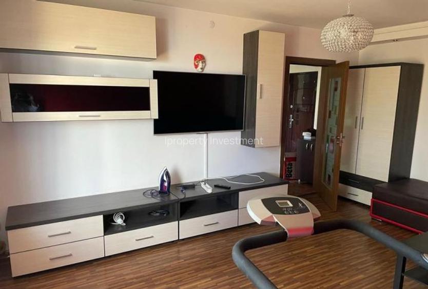 Apartament 2 Camere Vitan - 7
