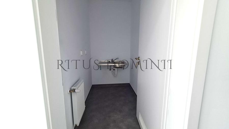 Hala Industriala de Inchiriat, Arad-Nord, Acces Tir, 1170-2340m2