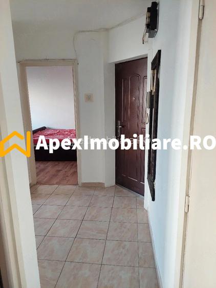 Apartament 2 camere de inchiriat 1 Decembrie 1918 București | ApexImobiliare.ro - 6
