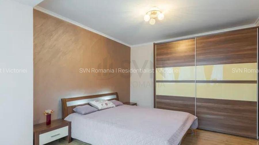 REA0078331 Apartament 3 camere de inchiriat I Nicolae Balcescu - 10