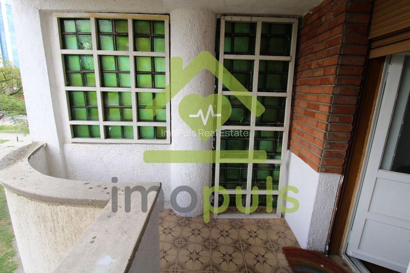 🏡 Apartament 3 camere, etaj 1 – zona Take Ionescu, Timișoara ✨ - 13