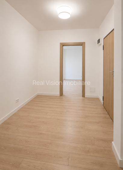 TVA Inclus/Apartament 2 camere | Complex Nord City | Zona Porsche Pipera - 4