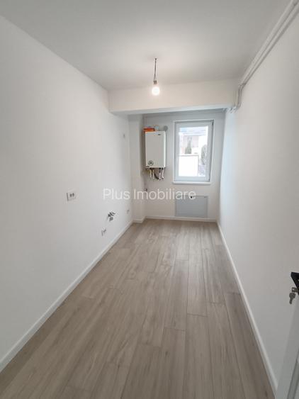APARTAMENT 2 CAMERE DECOMANDAT, TVA INCLUS, BLOC NOU, INTABULAT, PARCARE INCLUSA - 9
