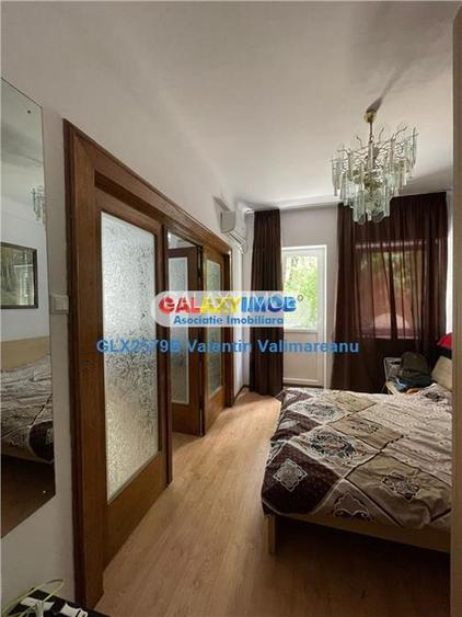 Apartament 2 Camere Romana COD 282 - 5