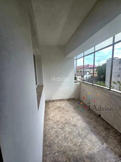 3 Camere Decomandat 75 mp , Etaj 3/4 | Vedere la Pădure, 2 Băi, Boxă inclusă - 5