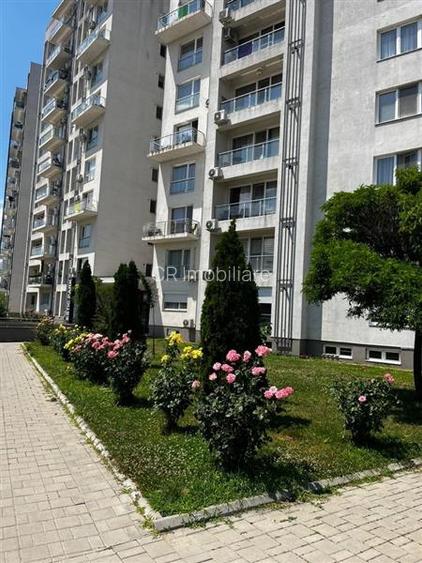 OFERTA APARTAMENT 2 CAMERE COSTIN GEORGIAN - 3
